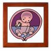 Avatar Cro262