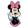 Avatar Minie