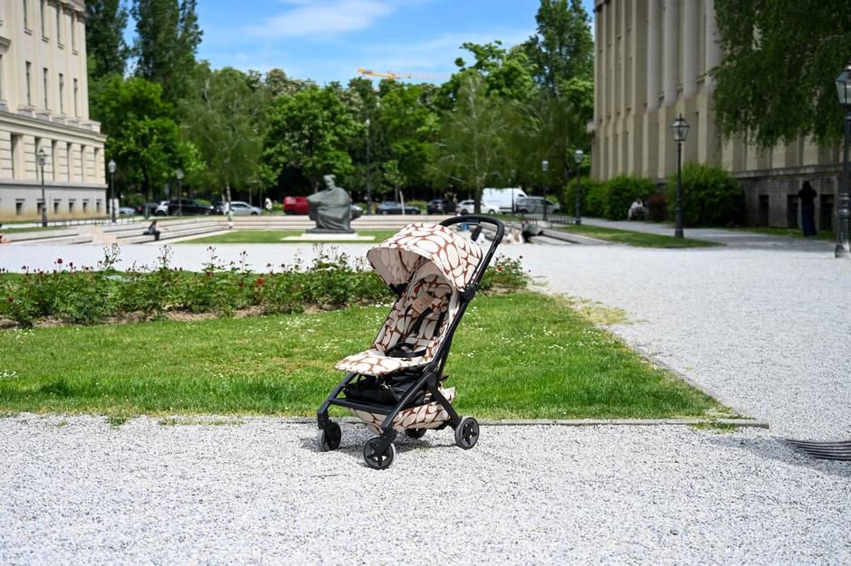  | Author: Baby Center