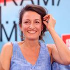 Sarajevo: SFF - Program “Kafa sa” ekipom filma “Nakon ljeta”
