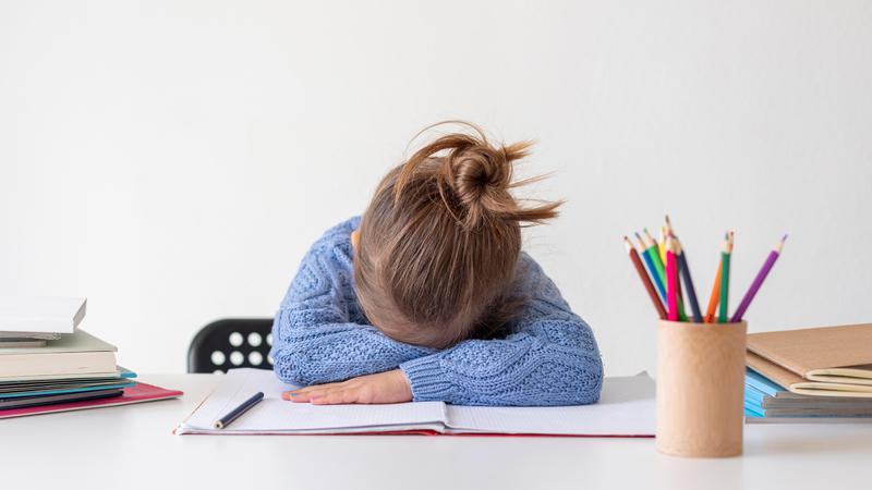 Matematika bez stresa: Za&scaron;to je va&zcaron;no kako roditelji govore o brojevima i &scaron;to mo&zcaron;e&scaron; napraviti