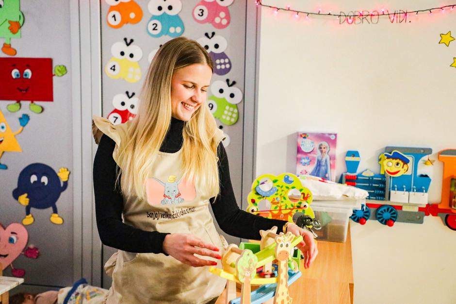  | Author: Privatna arhiva