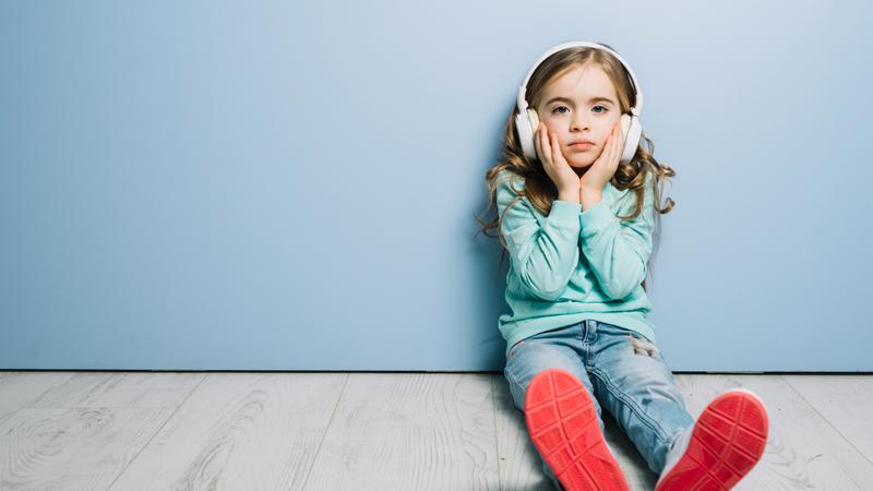 Sramežljivost nije problem koji treba riješiti, a evo kako se nositi s tim