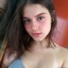 Avatar Christine1337