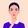 Avatar Frida13