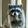 Avatar obelixx