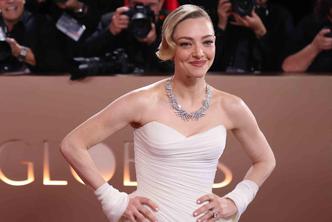 Dodjela Zlatnih globusa, siječanj 2026.