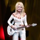 Dolly Parton 1946 - 2026