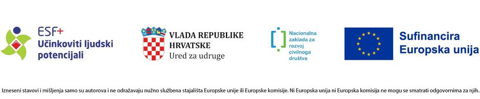  | Author: Udruga Abacus Hrvatska