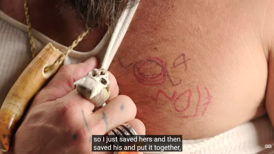  | Author: Screenshot