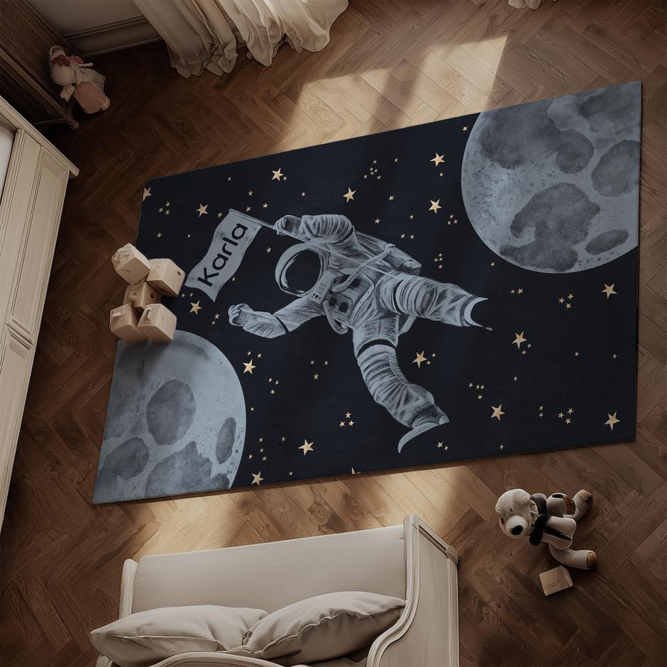  | Author: LittleSari