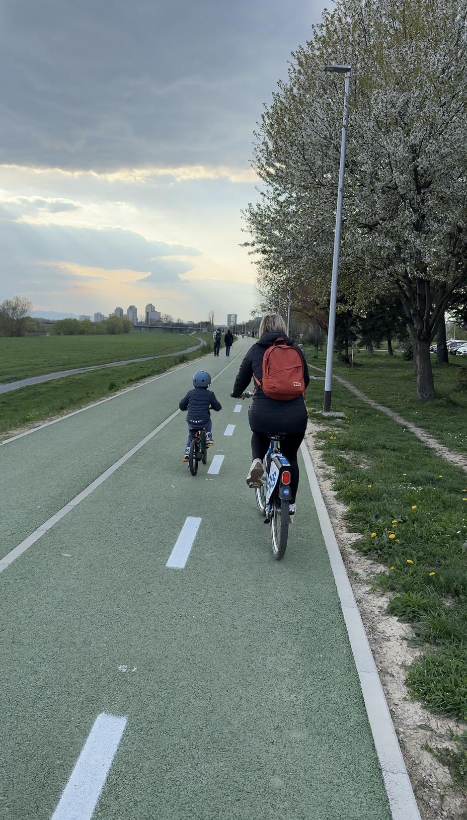  | Author: Privatni album