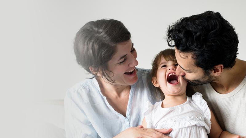 Roditelji koji istinski &zcaron;ele najbolje za svoju djecu nikada ne izgovaraju ovih 13 &scaron;tetnih fraza