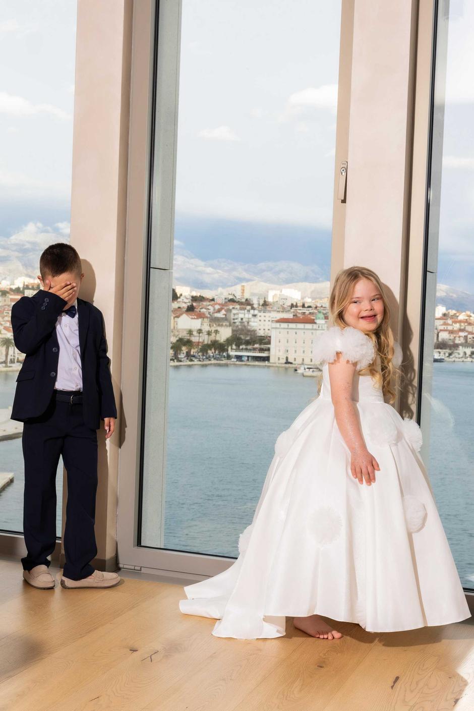  | Author: Ivan Gudić