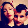 Avatar branislavradosavljevic324@gmail.com