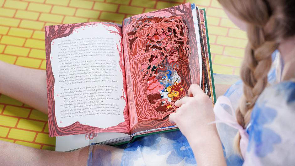  | Author: Fotografija proizvođača
