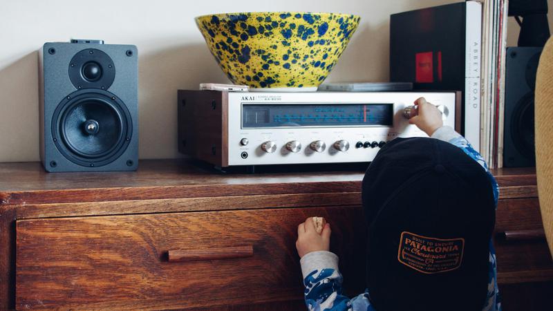 5 stvari koje su old-school roditelji prepu&scaron;tali slu&ccaron;aju, a dana&scaron;nji opsesivno kontroliraju