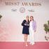 Value4Mommy Awards 2026: Čitateljice missMAME i stručni žiri odabrali najbolje proizvode za mame i djecu
