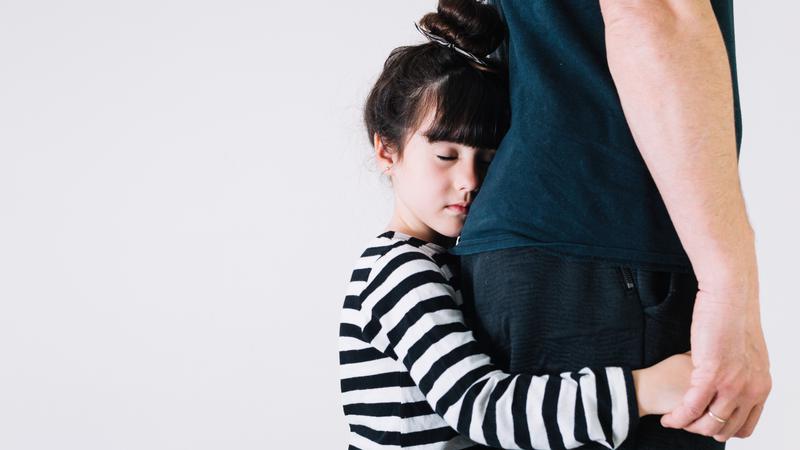 Mu&ccaron;i li te roditeljska krivnja? Evo 7 savjeta kako je prevladati