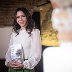 Zagreb: Predstavljanje knjige "Znam kako ću" autorice Kristine Kuzmić