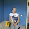 Avatar Veki9