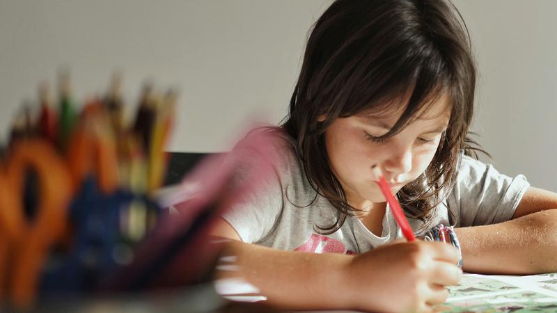 Generacija Z je prva kognitivno slabija od svojih roditelja - evo &scaron;to je zbog tog napravila Danska