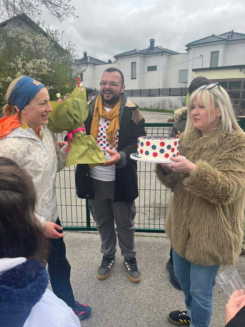  | Author: Udruga Frendofon