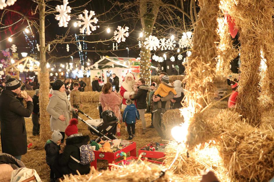  | Author: Josip Škof