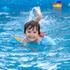 plivanje dijete pliva