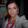 Avatar smarija