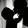 Avatar tonina28