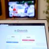 e-Dnevnik