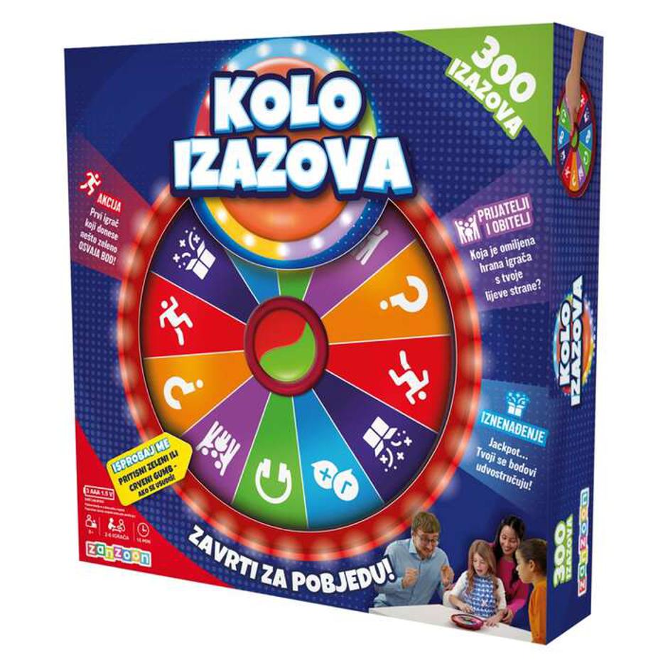  | Author: Baby Center