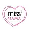 Avatar miss7MAMA