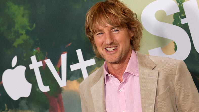 Première du film "Stick" à Los Angeles