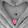 Avatar Dzennyy123