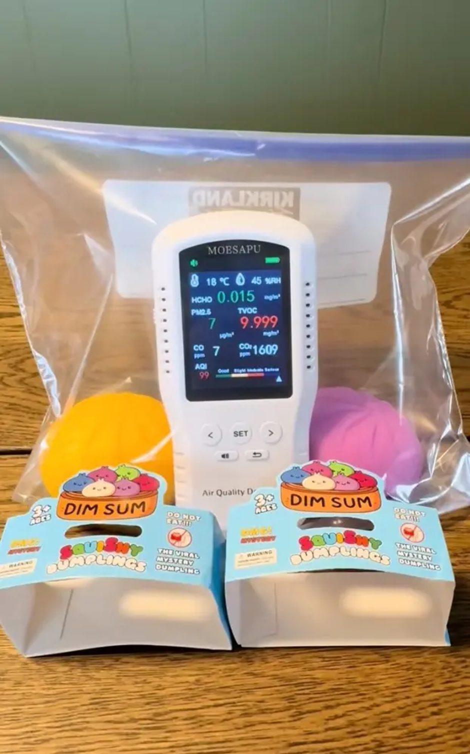  | Author: Print screen