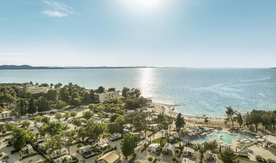  | Author: Falkensteiner Hotels & Residences