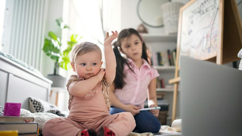 Mama priznala da mrzi to &scaron;to ima vi&scaron;e djece: 'Najgora gre&scaron;ka koju sam napravila'