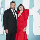 Joker Folie A Deux UK Premiere