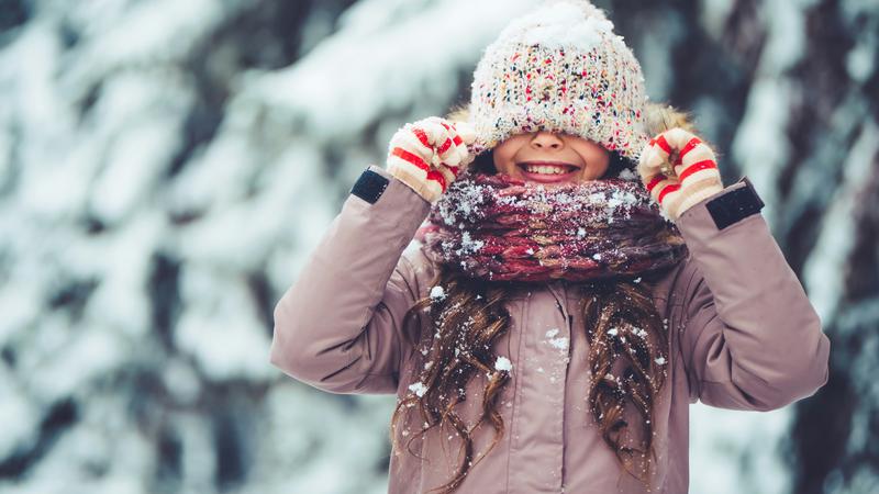Za&scaron;to dje&ccaron;ji trbu&scaron;&ccaron;i&cacute; reagira na antibiotike i kako ga smiriti