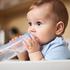 Zašto voda može biti opasna za djecu mlađu od 6 mjeseci?