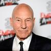 Sir Patrick Stewart death