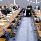 Zagreb: U Saboru održan okrugli stol o zdravstvenom odgoju u školama