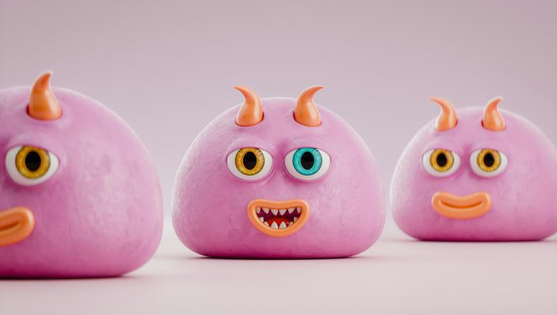 Ilustrativna fotografija