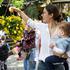 Zagreb: Secret garden u restoranu Botanist u organizaciji Miss 7