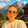Avatar TinkiVinki7