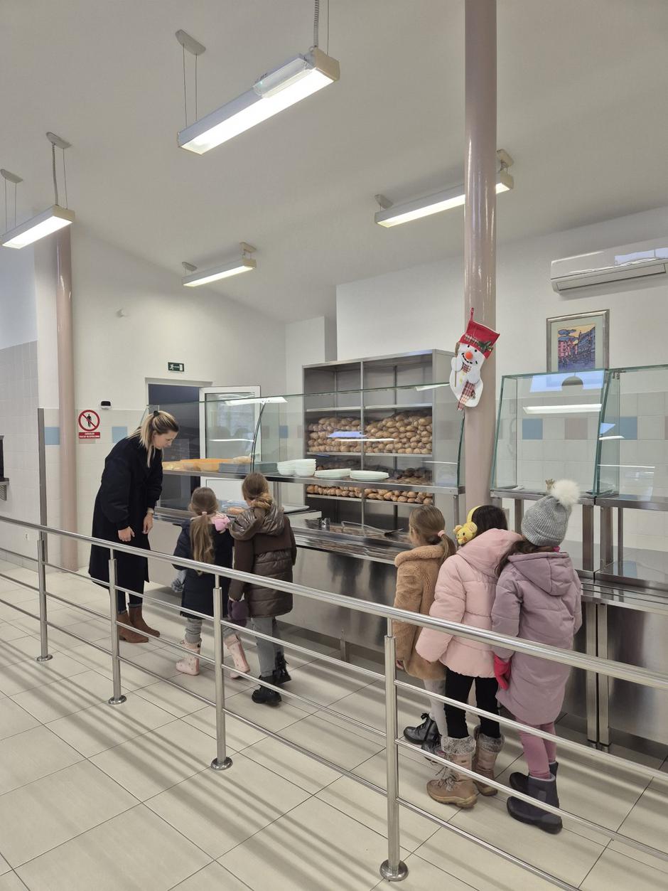  | Author: Privatna arhiva