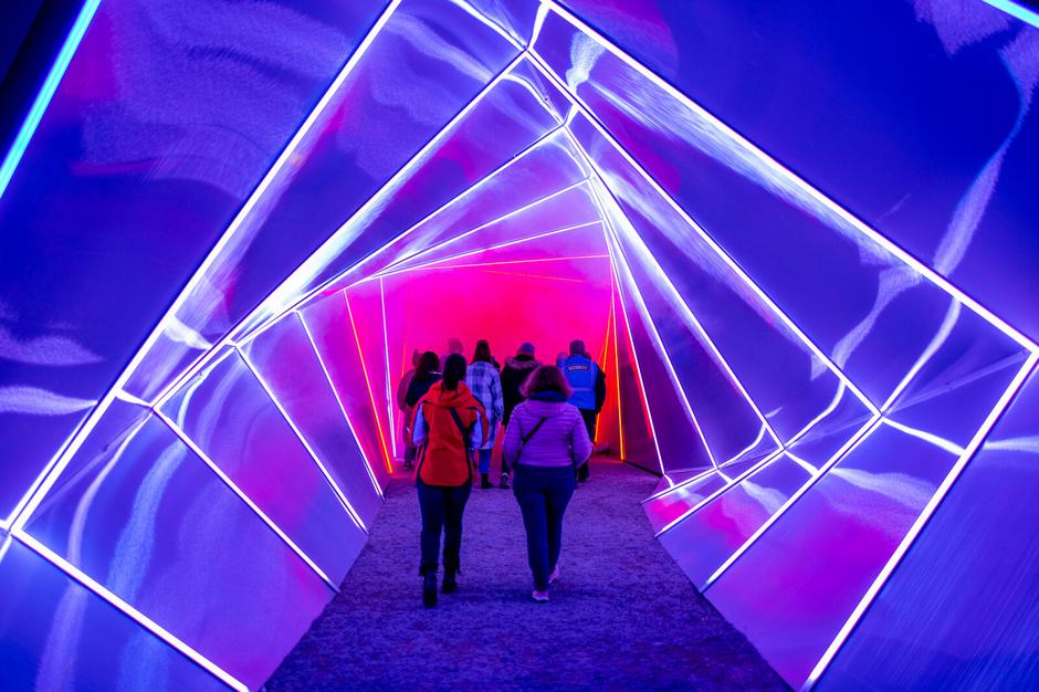  | Author: Samir Ceric Kovacevic