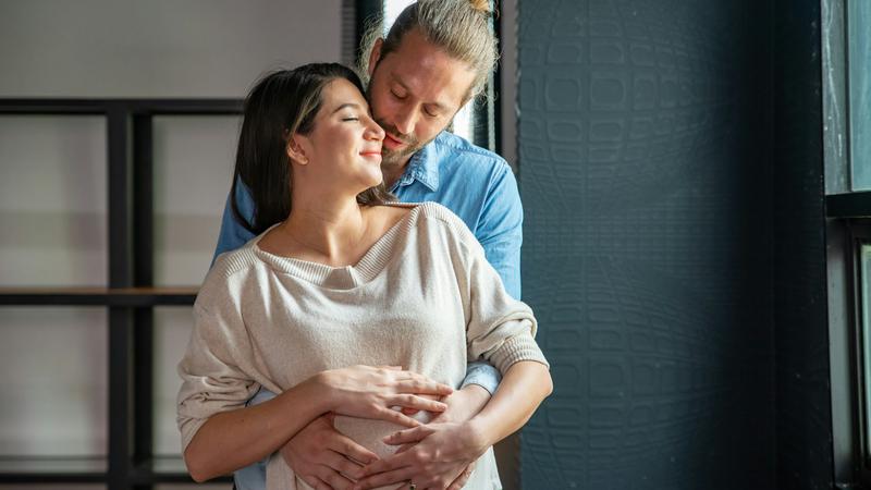 'Dar za tiskanje'- slatko ili odbojno? Trend poklanjanja rodilji potaknuo rasprave